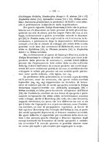 giornale/TO00175313/1931-1932/unico/00000168