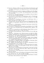 giornale/TO00175313/1931-1932/unico/00000170