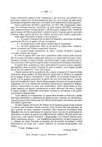 giornale/TO00175313/1931-1932/unico/00000181