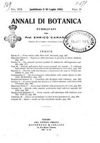 giornale/TO00175313/1931-1932/unico/00000187