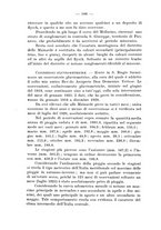 giornale/TO00175313/1931-1932/unico/00000192