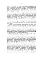 giornale/TO00175313/1931-1932/unico/00000196