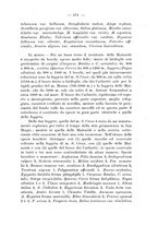 giornale/TO00175313/1931-1932/unico/00000197