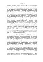 giornale/TO00175313/1931-1932/unico/00000198