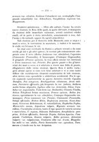 giornale/TO00175313/1931-1932/unico/00000201