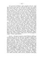 giornale/TO00175313/1931-1932/unico/00000202