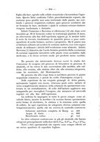 giornale/TO00175313/1931-1932/unico/00000230