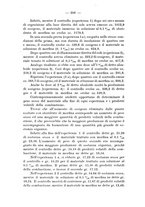 giornale/TO00175313/1931-1932/unico/00000232