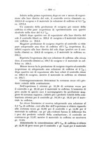 giornale/TO00175313/1931-1932/unico/00000234