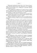 giornale/TO00175313/1931-1932/unico/00000236