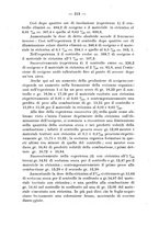 giornale/TO00175313/1931-1932/unico/00000239