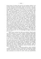 giornale/TO00175313/1931-1932/unico/00000246