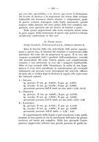 giornale/TO00175313/1931-1932/unico/00000250