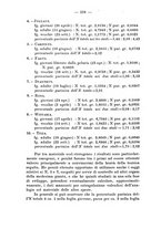 giornale/TO00175313/1931-1932/unico/00000252