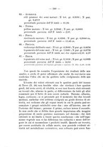 giornale/TO00175313/1931-1932/unico/00000266