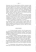 giornale/TO00175313/1931-1932/unico/00000270