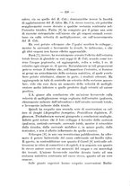 giornale/TO00175313/1931-1932/unico/00000276