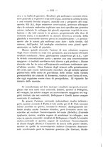 giornale/TO00175313/1931-1932/unico/00000278