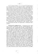 giornale/TO00175313/1931-1932/unico/00000284