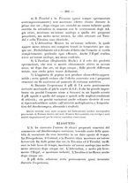 giornale/TO00175313/1931-1932/unico/00000288