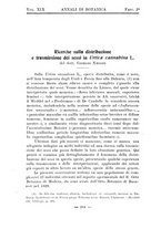 giornale/TO00175313/1931-1932/unico/00000290