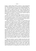 giornale/TO00175313/1931-1932/unico/00000295