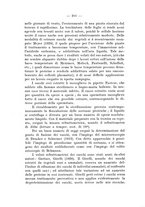 giornale/TO00175313/1931-1932/unico/00000307