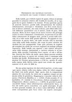 giornale/TO00175313/1931-1932/unico/00000322