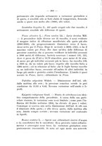 giornale/TO00175313/1931-1932/unico/00000326