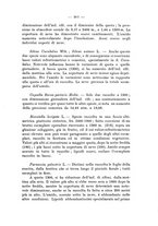 giornale/TO00175313/1931-1932/unico/00000327