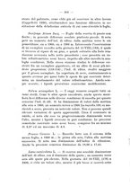 giornale/TO00175313/1931-1932/unico/00000328