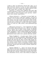 giornale/TO00175313/1931-1932/unico/00000330