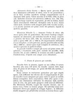 giornale/TO00175313/1931-1932/unico/00000332