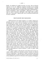 giornale/TO00175313/1931-1932/unico/00000333