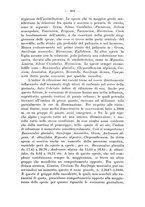 giornale/TO00175313/1931-1932/unico/00000335