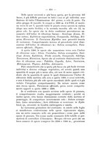 giornale/TO00175313/1931-1932/unico/00000336