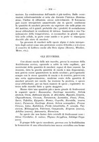 giornale/TO00175313/1931-1932/unico/00000340