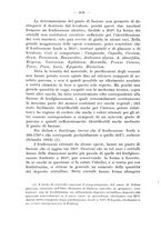 giornale/TO00175313/1931-1932/unico/00000342