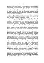 giornale/TO00175313/1931-1932/unico/00000344