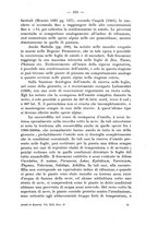 giornale/TO00175313/1931-1932/unico/00000349