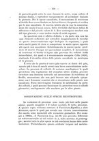 giornale/TO00175313/1931-1932/unico/00000352