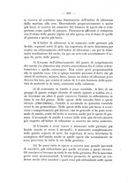 giornale/TO00175313/1931-1932/unico/00000354