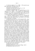 giornale/TO00175313/1931-1932/unico/00000367