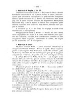 giornale/TO00175313/1931-1932/unico/00000368