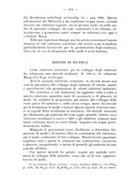 giornale/TO00175313/1931-1932/unico/00000380