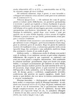 giornale/TO00175313/1931-1932/unico/00000382