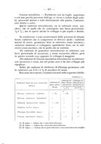 giornale/TO00175313/1931-1932/unico/00000383