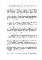 giornale/TO00175313/1931-1932/unico/00000384