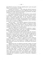 giornale/TO00175313/1931-1932/unico/00000385