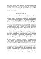 giornale/TO00175313/1931-1932/unico/00000396